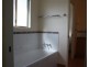 733 Hendon Mount Marshall Rd, Mount Marshall QLD 4362