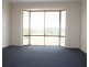733 Hendon Mount Marshall Rd, Mount Marshall QLD 4362