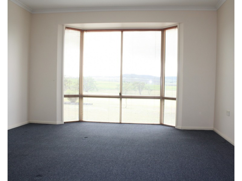 733 Hendon Mount Marshall Rd, Mount Marshall QLD 4362