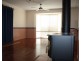 733 Hendon Mount Marshall Rd, Mount Marshall QLD 4362