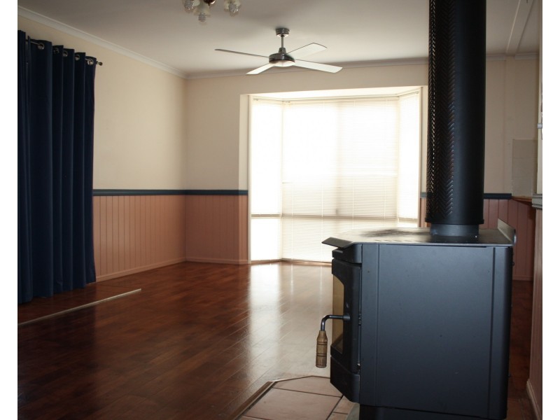 733 Hendon Mount Marshall Rd, Mount Marshall QLD 4362