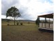 733 Hendon Mount Marshall Rd, Mount Marshall QLD 4362