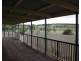 733 Hendon Mount Marshall Rd, Mount Marshall QLD 4362