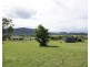 Lot 26 Hodgson Street, Maryvale QLD 4370