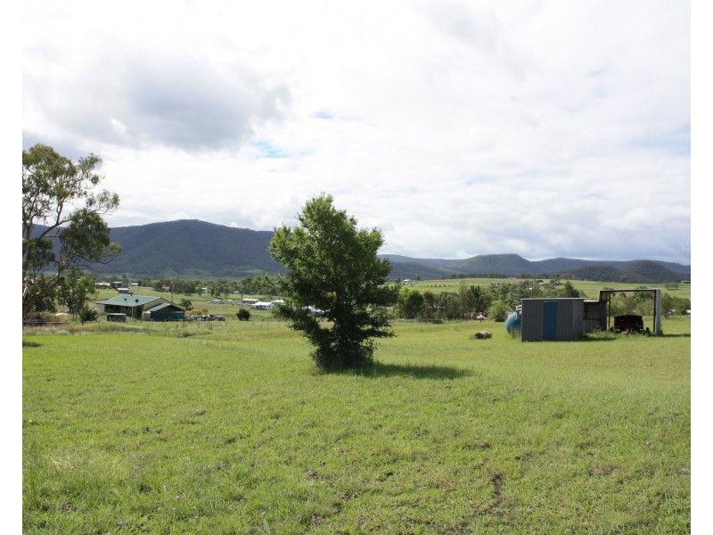 Lot 26 Hodgson Street, Maryvale QLD 4370