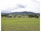 Lot 26 Hodgson Street, Maryvale QLD 4370