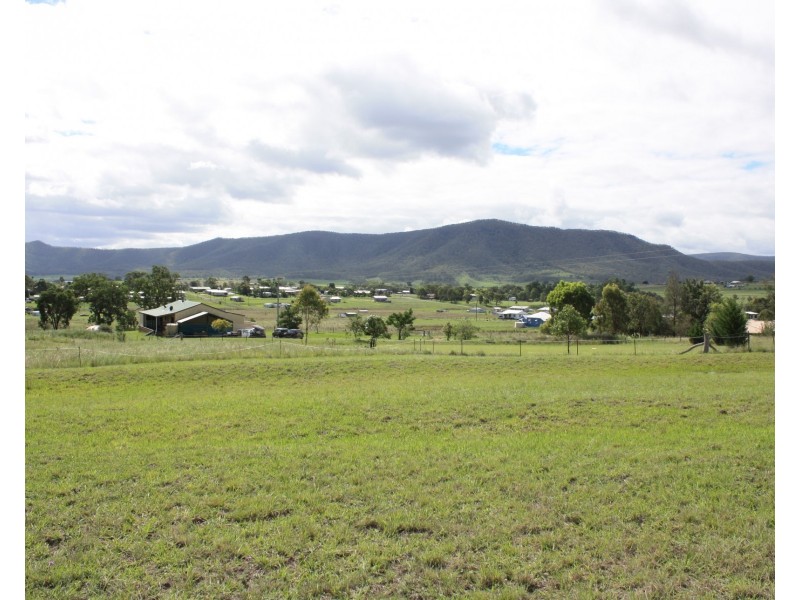 Lot 26 Hodgson Street, Maryvale QLD 4370