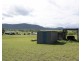 Lot 26 Hodgson Street, Maryvale QLD 4370