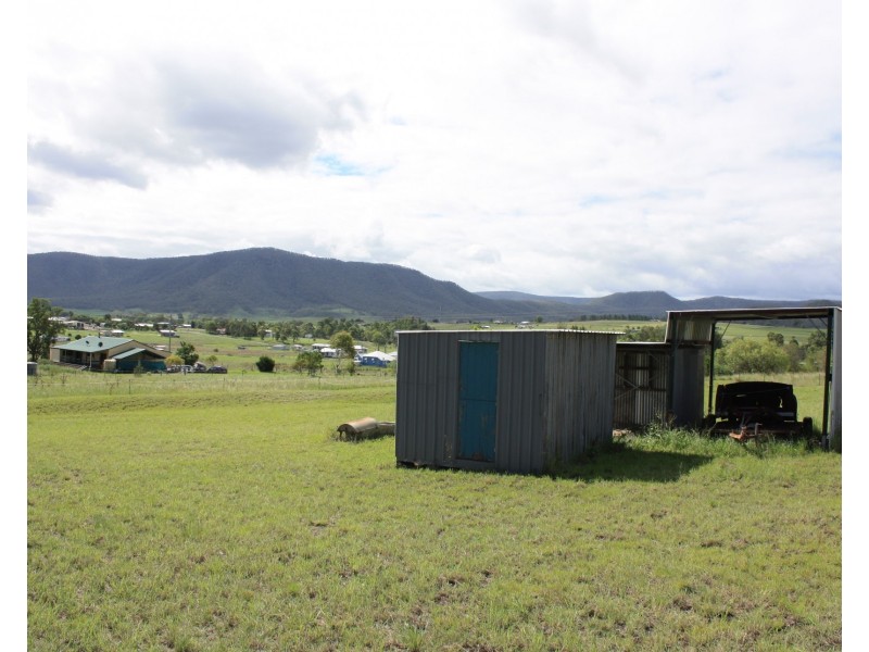 Lot 26 Hodgson Street, Maryvale QLD 4370