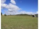 Lot 26 Hodgson Street, Maryvale QLD 4370