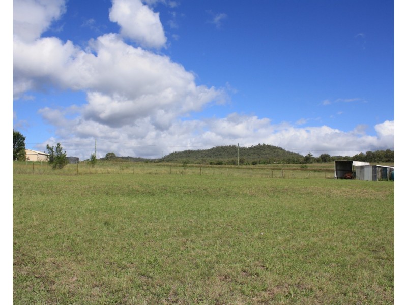 Lot 26 Hodgson Street, Maryvale QLD 4370