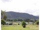 Lot 26 Hodgson Street, Maryvale QLD 4370
