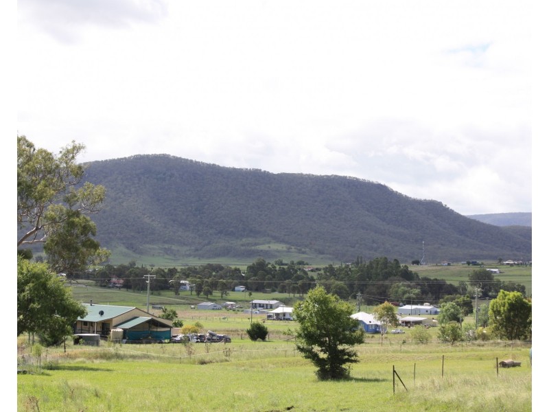 Lot 26 Hodgson Street, Maryvale QLD 4370