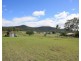 Lot 26 Hodgson Street, Maryvale QLD 4370