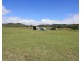 Lot 26 Hodgson Street, Maryvale QLD 4370