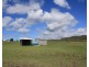 Lot 26 Hodgson Street, Maryvale QLD 4370
