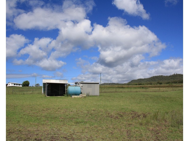 Lot 26 Hodgson Street, Maryvale QLD 4370