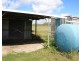 Lot 26 Hodgson Street, Maryvale QLD 4370