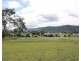 Lot 26 Hodgson Street, Maryvale QLD 4370