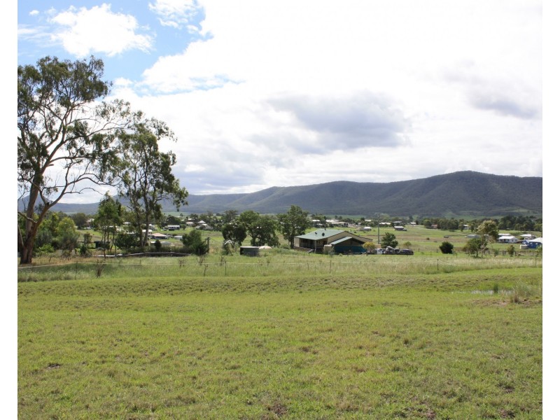 Lot 26 Hodgson Street, Maryvale QLD 4370