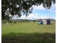 Lot 26 Hodgson Street, Maryvale QLD 4370