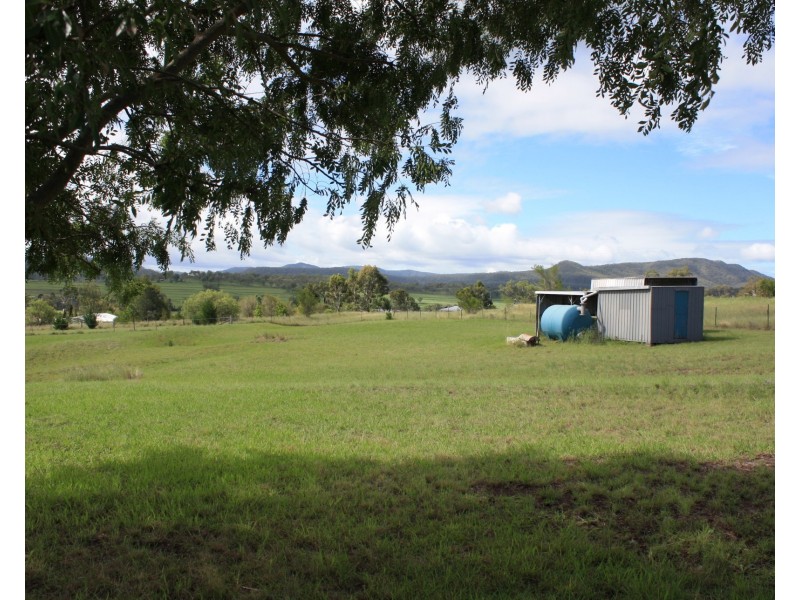 Lot 26 Hodgson Street, Maryvale QLD 4370