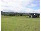 Lot 26 Hodgson Street, Maryvale QLD 4370