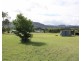 Lot 26 Hodgson Street, Maryvale QLD 4370