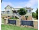11 Wood St, Warwick QLD 4370