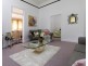 11 Wood St, Warwick QLD 4370