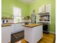 11 Wood St, Warwick QLD 4370