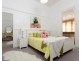 11 Wood St, Warwick QLD 4370