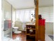 11 Wood St, Warwick QLD 4370
