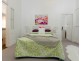 11 Wood St, Warwick QLD 4370