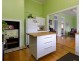 11 Wood St, Warwick QLD 4370