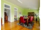 11 Wood St, Warwick QLD 4370
