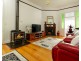 11 Wood St, Warwick QLD 4370