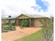 13 Kidman Dr, Warwick QLD 4370