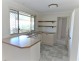 13 Kidman Dr, Warwick QLD 4370