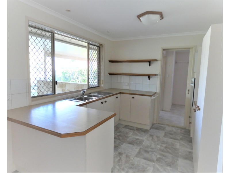 13 Kidman Dr, Warwick QLD 4370