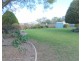 13 Kidman Dr, Warwick QLD 4370