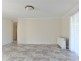 13 Kidman Dr, Warwick QLD 4370