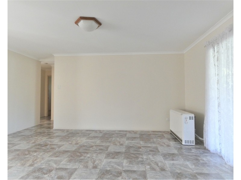13 Kidman Dr, Warwick QLD 4370