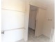 13 Kidman Dr, Warwick QLD 4370