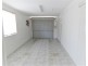 13 Kidman Dr, Warwick QLD 4370
