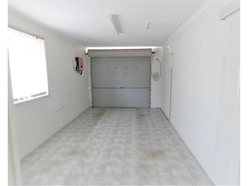 13 Kidman Dr, Warwick QLD 4370