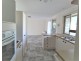 13 Kidman Dr, Warwick QLD 4370