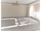 13 Kidman Dr, Warwick QLD 4370