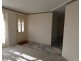 13 Kidman Dr, Warwick QLD 4370