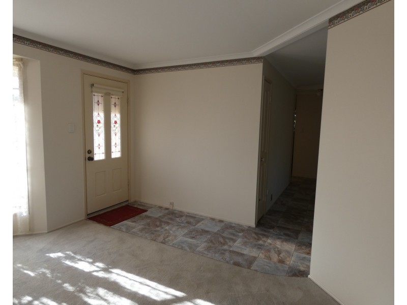 13 Kidman Dr, Warwick QLD 4370